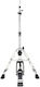 Meinl Hi-hat Low Stand Floor for Percussion