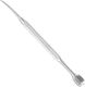 Snippex Cuticle Pusher Snippex