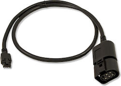 Innovate Motosports Innovate 3 Ft Car Sensor