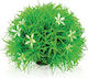 Oase Topiary Ball Decorațiune Plantă artificială Acvariu 46086