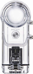 Ricoh Theta Αξεσουάρ