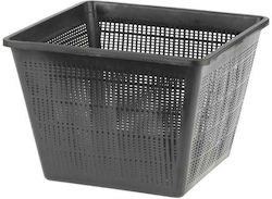 Oase Plant Basket Rectangular 28 28x28x18cm Oase Plant Basket Rectangular 28 28x28x18cm