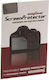 easyCover 4000d Screen Protector