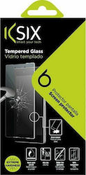 Ksix A3 Mobile Screen Protector