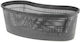 Oase Plant Basket Oval 45