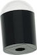 Assim Single Pencil Sharpener Cosmetic Pencil Sharpener