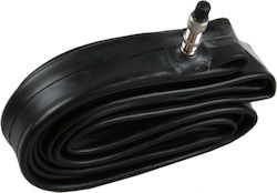 Benson X 1-1/2 Butyl Rubber Σαμπρέλα Ποδηλάτου 28" x 1.5"