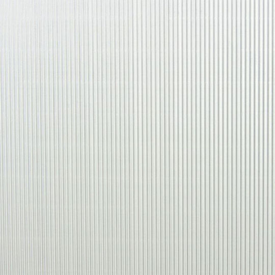 Boom Odule-Karton Kein Muster 175g Silber 50x70cm