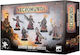 Games Workshop Necromunda Cawdor Redemptionists Figuren
