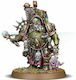 Games Workshop Warhammer 40.000 Death Guard Figure