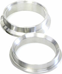 Turbosmart Gen 4 Wg38 Ultra-gate Valve Seat Wastegate Αυτοκινήτου Turbosmart Gen 4 Wg38 Ultra-gate Valve Seat Wastegate Αυτοκινήτου