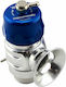 Turbosmart Bov Supersonic Universal Αντάπτορας Αυτοκινήτου