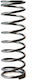 Turbosmart Gen 4 Wg38 40 45 50l Hp 25 Psi Outer Spring