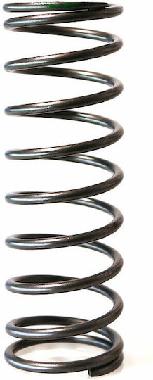Turbosmart Gen 4 Wg38 40 45 50l Hp 25 Psi Outer Spring