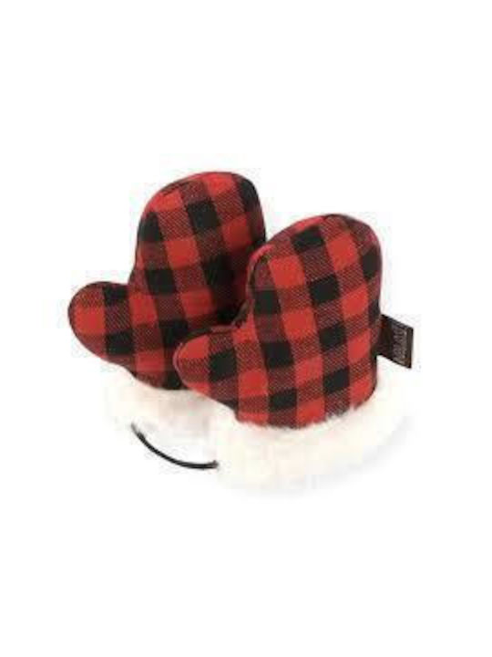 P.L.A.Y Feline Frenzy Cat Toy Holiday Collection Cat Toy 2pcs