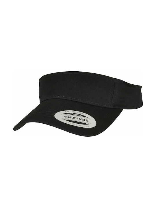 Flexfit 8888