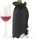 Wine Ice Bag