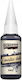 Pentart Tinte Media Ink Spezielle Handwerksfarb...