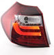 FK Taillights Led for BMW Series 1