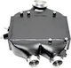 Ta Technix Bmw 3 Series M3 F80 4 Series M4 F82 F83 Intercooler Auto