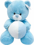 Plush Bear Bobo 40 cm