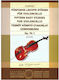 Editio Musica Budapest Easy Studies Sheet Music for Cello