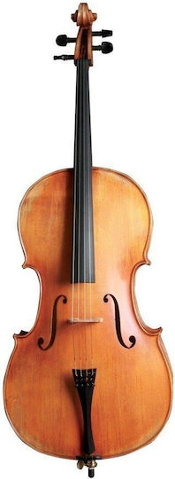 Gewa Germania 11 Berlin Antique Cello 4/4