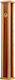 Latin Percussion Shaker Monsoon Rainmaker