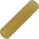 Kun Rubber Foot 4/4 Violin Viola 1 Piece