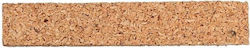 Gewa Replacement Violin and Viola Chinrest Screw Cork from Cork