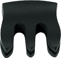 Gewa Trident Viola Mute 409.380 για Βιόλα
