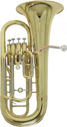 Roy Benson Ep-303 Euphonium Bb RB701.472