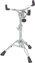 Basix Ss-800sb Suport De Etaj