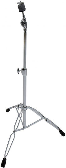 Basix Cs-600 Βάση Δαπέδου για Πιατίνια