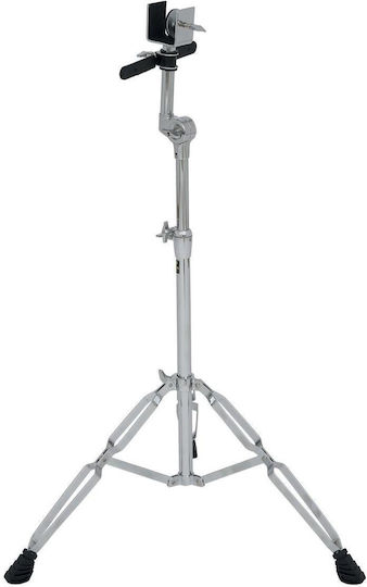 BSX Bongo Floor Stand for Bongos / Congas