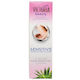 Victoria Beauty Entfernung Creme Kit Für Körper 100ml