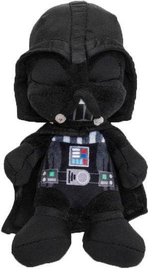 Plush Star Wars Darth 20 cm