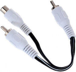 Cioks 2200 Series Адаптер Flex 10см