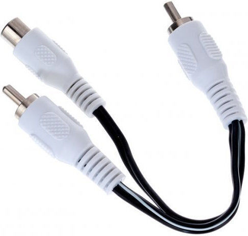 Cioks 2200 Series Adapter Flex 10cm Αξεσουάρ Πεταλιών