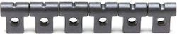 Graphtech Saver Saddle Bridge Graphtech Saver Saddle Bridge