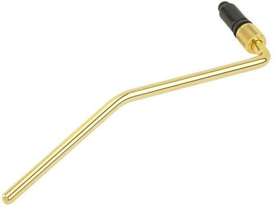 Floyd Rose Original Tremolo Arm Accesoriu pentru Tremolo