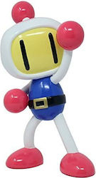 Neamedia Icons Bomberman Icons