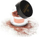 Make-up Studio Shiny Effects Copper 4gr Σκιά Ματιών σε Σκόνη με Πορτοκαλί Χρώμα 4gr