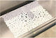 Chios Hellas Drying Mat 31875 1pcs