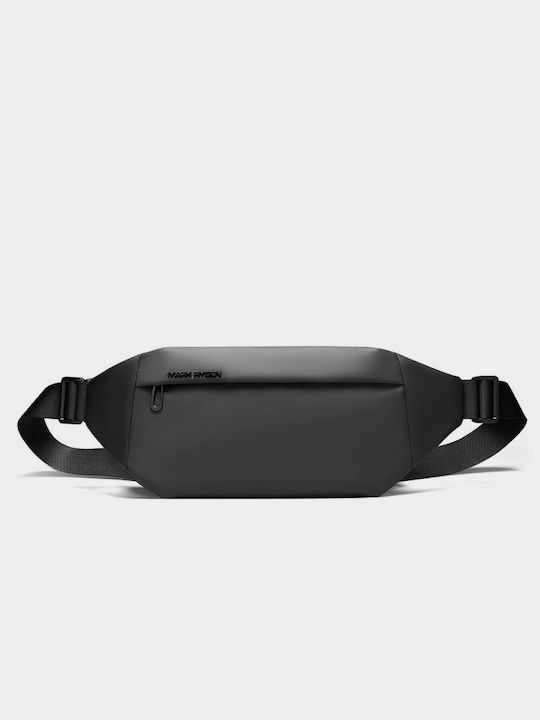 Mark Ryden Waist Bag Black