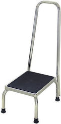 SuperOrtho Ιατρικό Σκαλοπάτι BED_110 SuperOrtho Ιατρικό Σκαλοπάτι BED_110