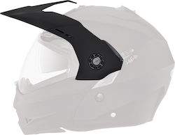 Caberg Helmet CABTOUKIT05