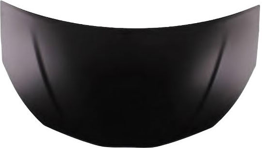 Autohaube für Toyota Yaris
