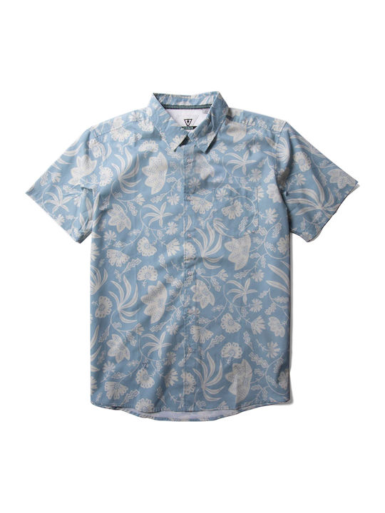 Vissla Vissla
