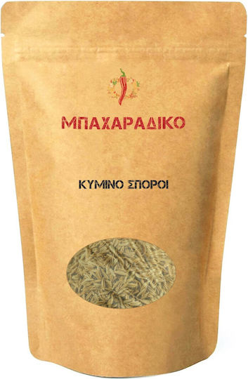 MPACHARADIKO Cumin 500gr